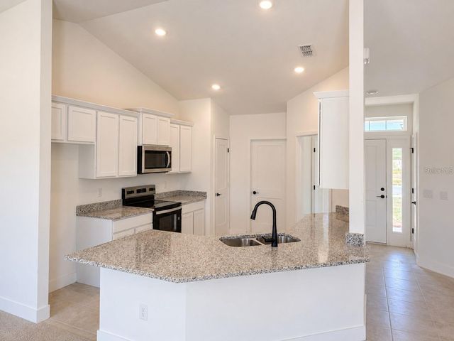 1684 ANN ROSE WAY, Leesburg, FL 34748
