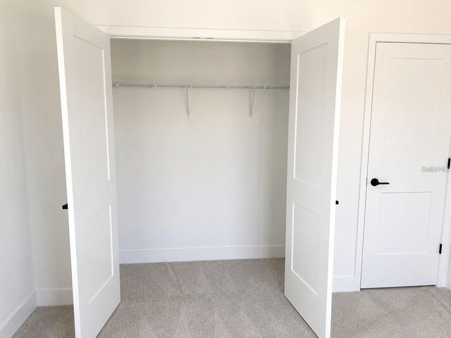 1684 ANN ROSE WAY, Leesburg, FL 34748