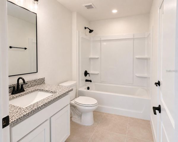 1684 ANN ROSE WAY, Leesburg, FL 34748