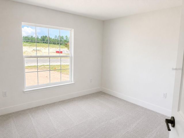 1684 ANN ROSE WAY, Leesburg, FL 34748