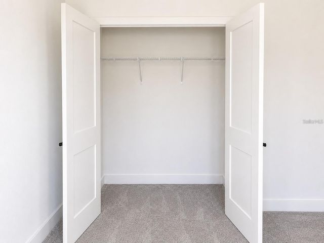 1684 ANN ROSE WAY, Leesburg, FL 34748