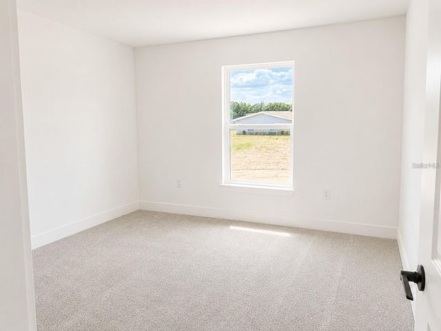 1684 ANN ROSE WAY, Leesburg, FL 34748