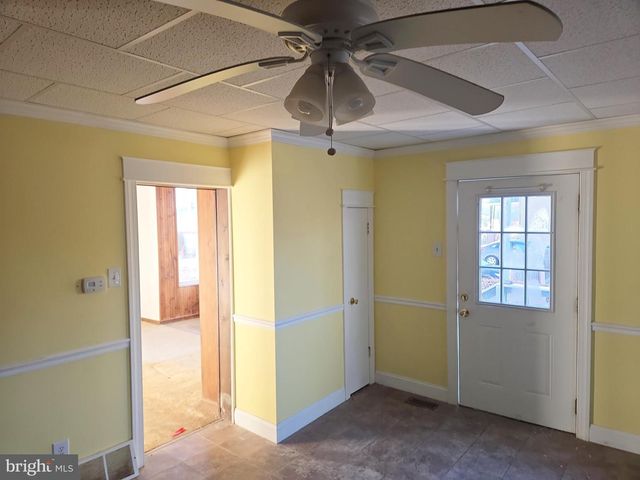 216 BROAD ST, Swedesboro, NJ 08085