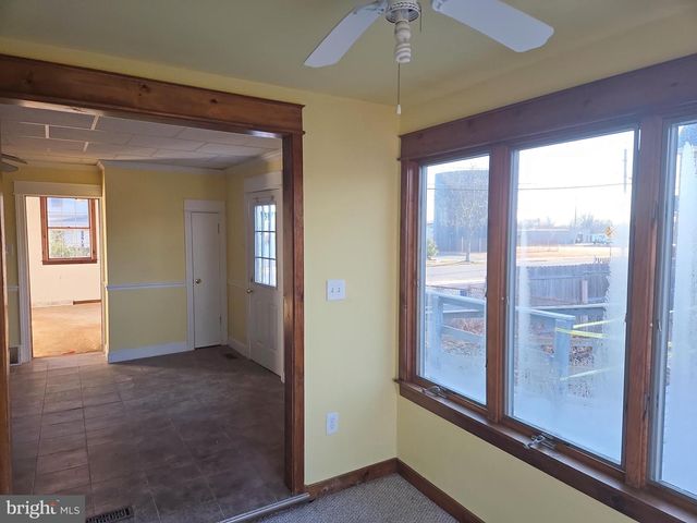 216 BROAD ST, Swedesboro, NJ 08085