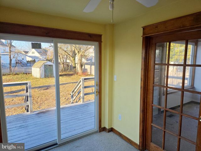 216 BROAD ST, Swedesboro, NJ 08085