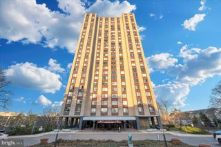 9701 FIELDS RD #2206, Gaithersburg, MD 20878