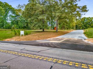 LOT 10 Stewart Loop, Jefferson, GA 30549