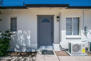 425 N 17TH Drive 2, Phoenix, AZ 85007