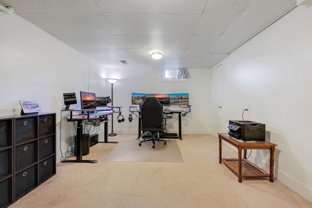 1065 Minnesota Street S, Shakopee, MN 55379