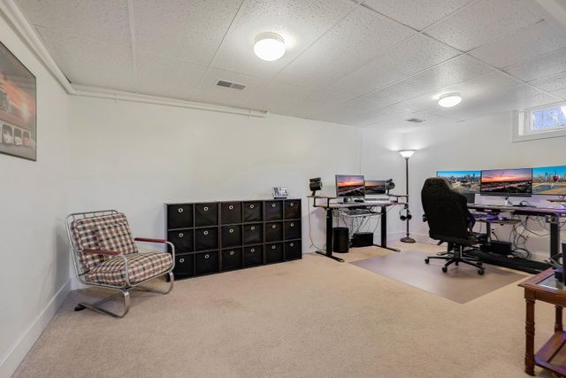 1065 Minnesota Street S, Shakopee, MN 55379