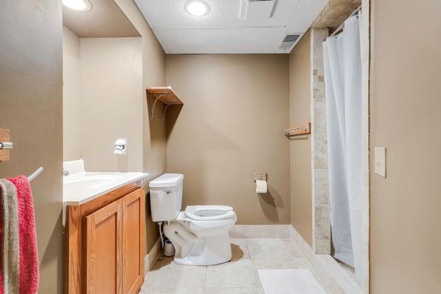 1065 Minnesota Street S, Shakopee, MN 55379