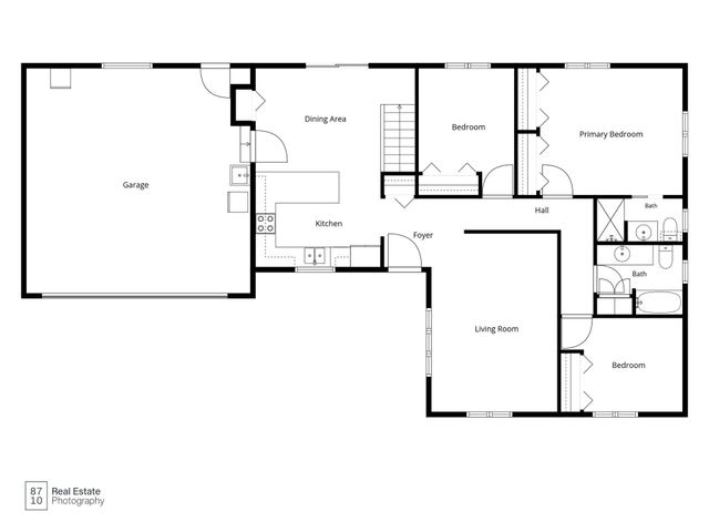 1065 Minnesota Street S, Shakopee, MN 55379