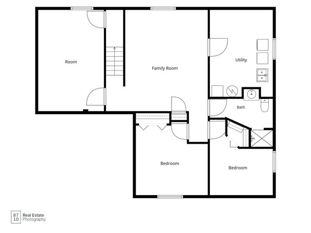 1065 Minnesota Street S, Shakopee, MN 55379