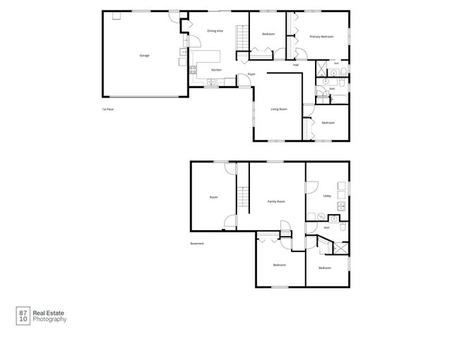 1065 Minnesota Street S, Shakopee, MN 55379