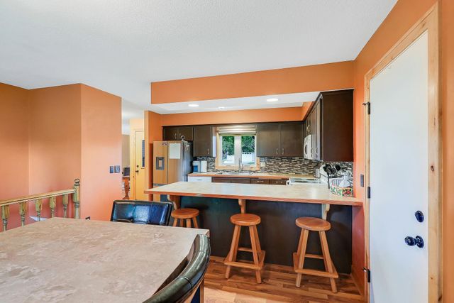 1065 Minnesota Street S, Shakopee, MN 55379