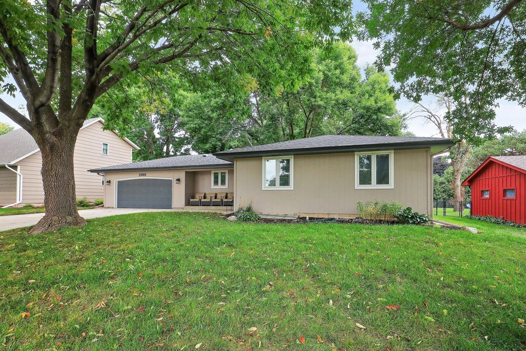 1065 Minnesota Street S, Shakopee, MN 55379 — photo 2