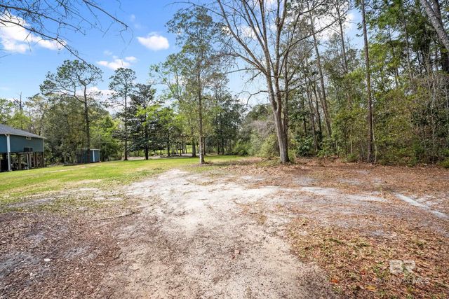 12330 Fernwood Circle, Foley, AL 36535