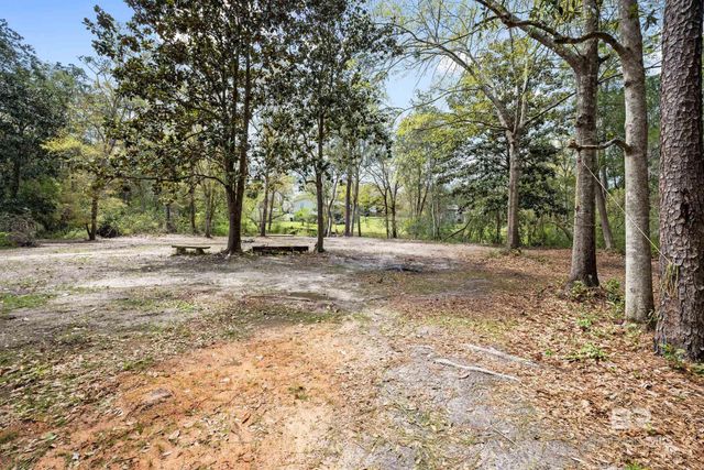 12330 Fernwood Circle, Foley, AL 36535