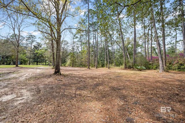 12330 Fernwood Circle, Foley, AL 36535