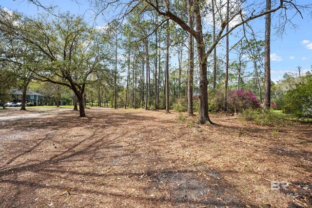 12330 Fernwood Circle, Foley, AL 36535