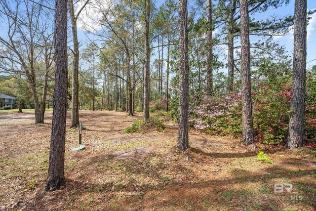 12330 Fernwood Circle, Foley, AL 36535