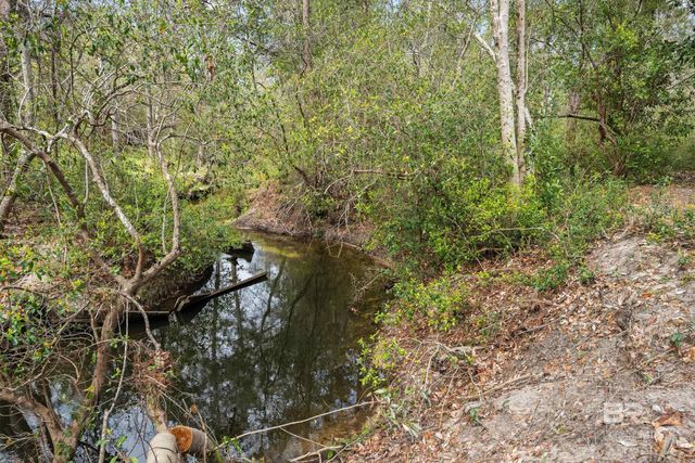 12330 Fernwood Circle, Foley, AL 36535
