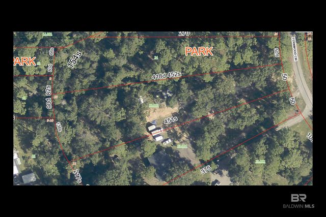 12330 Fernwood Circle, Foley, AL 36535