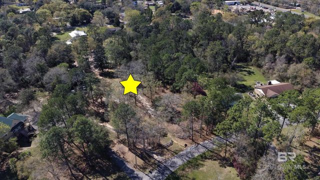 12330 Fernwood Circle, Foley, AL 36535