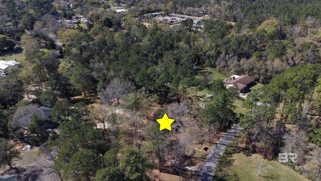 12330 Fernwood Circle, Foley, AL 36535