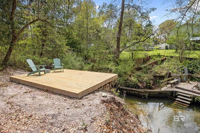 12330 Fernwood Circle, Foley, AL 36535