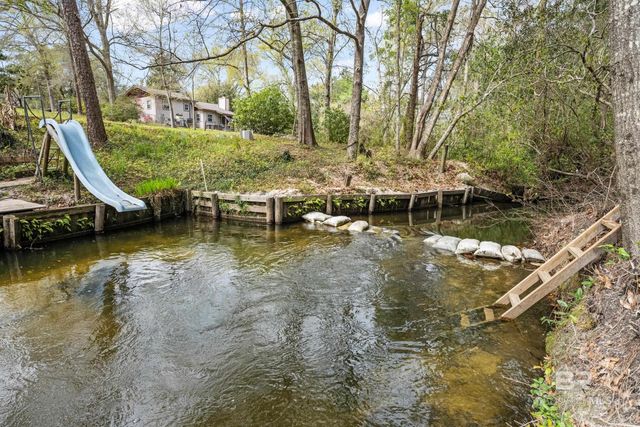12330 Fernwood Circle, Foley, AL 36535