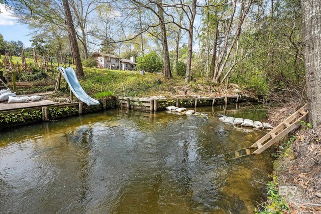 12330 Fernwood Circle, Foley, AL 36535