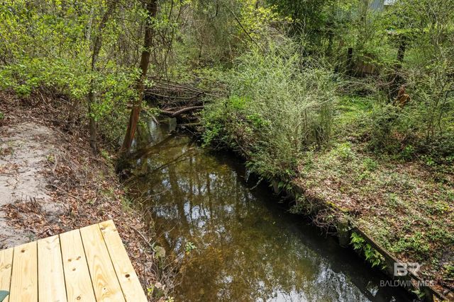 12330 Fernwood Circle, Foley, AL 36535