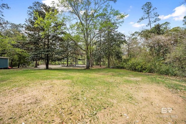 12330 Fernwood Circle, Foley, AL 36535