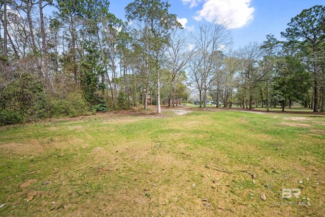 12330 Fernwood Circle, Foley, AL 36535