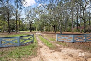 12330 Fernwood Circle, Foley, AL 36535