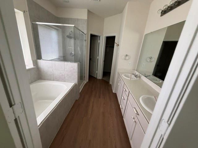 104 Tracie Drive, Dayton, TX 77535