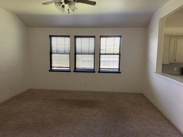 104 Tracie Drive, Dayton, TX 77535