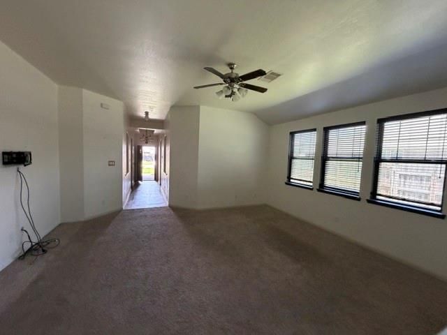 104 Tracie Drive, Dayton, TX 77535