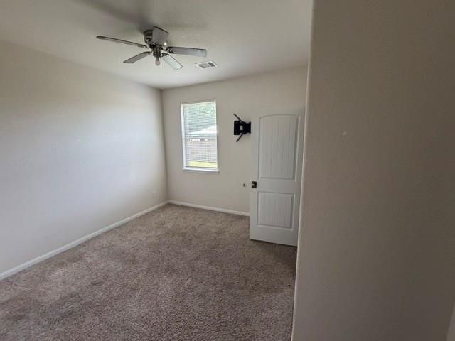 104 Tracie Drive, Dayton, TX 77535