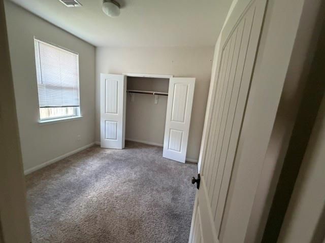 104 Tracie Drive, Dayton, TX 77535