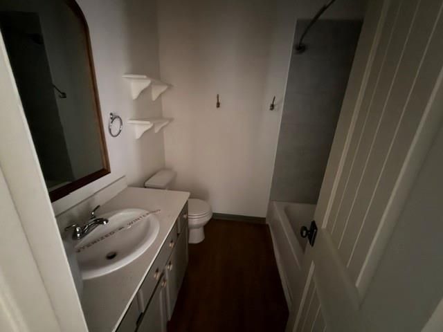 104 Tracie Drive, Dayton, TX 77535