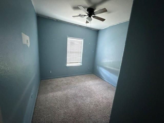 104 Tracie Drive, Dayton, TX 77535