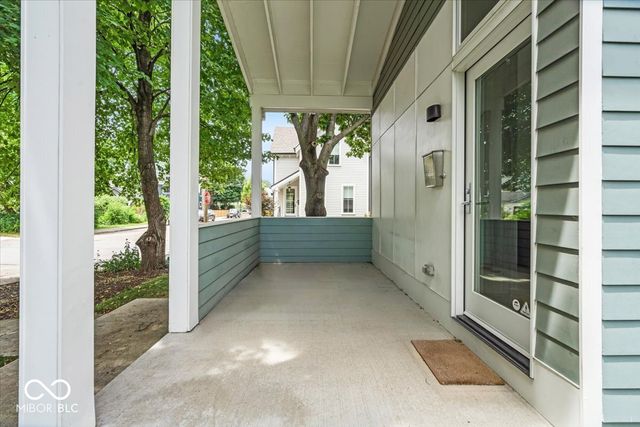 1112 Polk Street, Indianapolis, IN 46202