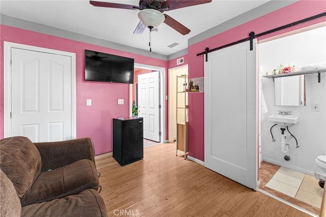 15744 Saticoy Street, Van Nuys, CA 91406