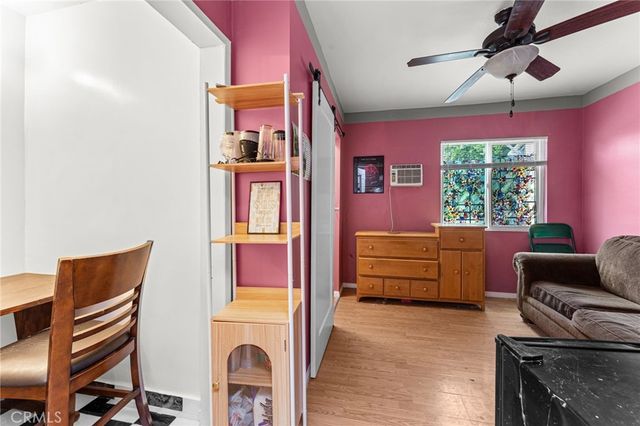 15744 Saticoy Street, Van Nuys, CA 91406