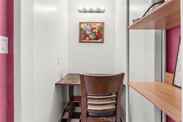 15744 Saticoy Street, Van Nuys, CA 91406