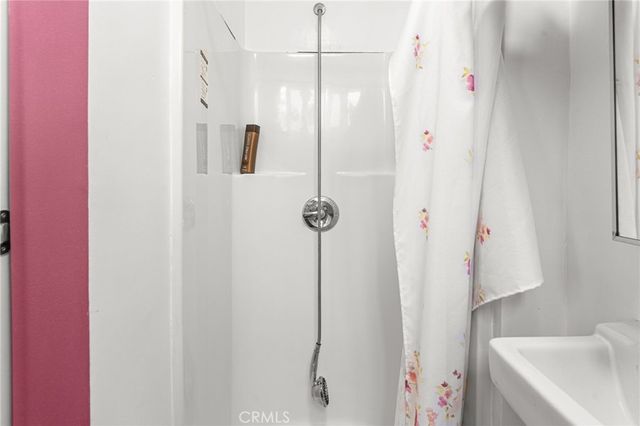 15744 Saticoy Street, Van Nuys, CA 91406