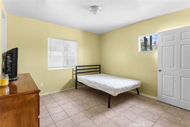 15744 Saticoy Street, Van Nuys, CA 91406