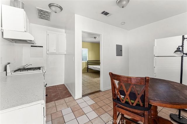 15744 Saticoy Street, Van Nuys, CA 91406